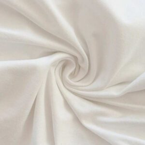 Soleia 3 pièces Ensemble de hauts moulants asymétriques froissés casual pour femmes, convient pour l'été, les vacances, imprimé floral