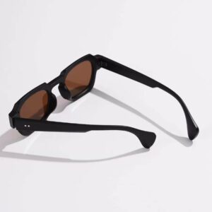1 pièce asymétriques carrées de mode pour femmes, style rétro avec rivets, multicolores simples et polyvalentes, convient pour les vacances, les voyages, le printemps, l'été, avec des couleurs éclatantes pour les vacances à la plage, l'extérieur et les voyages