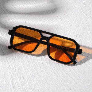 1 pièce / 2 pièces / 3 pièces Lunettes de mode femme à double pont et cadre rectangulaire. Accessoires de plage pour femmes. assorties pour tenues femmes automne-hiver, casual d'affaires, cadeaux pour vacances d'été à la plage, extérieur, voyage. Style surdimensionné oversize pour sorties, rentrée scolaire