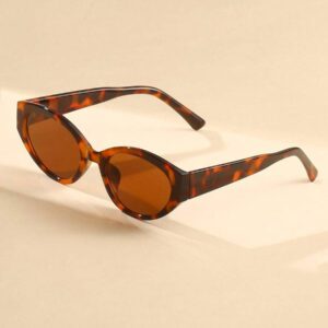 1 paire/3 paires de lunettes de soleil unisexes à monture en forme d'œil de chat noires, polyvalentes. Conviennent pour les festivals de musique électronique, les voyages, les vacances, le style sportif, la conduite, les festivals, la plage, avec protection UV. Idéales pour les sorties en famille, le golf, la randonnée, les accessoires d'été, les tenues élégantes, le style de rue, les sports, les fêtes, la pêche, les activités de plein air, les vacances, avec protection solaire.