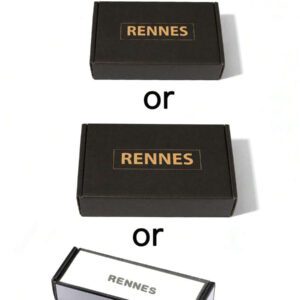 1 pièce Lunettes de mode pour femme, clash de couleurs bohème petit rectangle, convient pour le pique-nique, la sortie, le cadeau de vacances et l'assortiment de tenues pour les vacances d'été à la plage, l'extérieur et les voyages