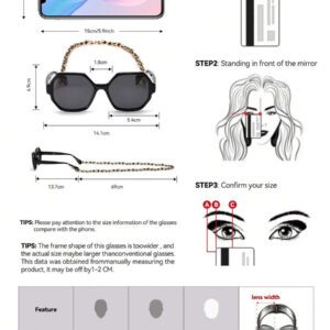 Lunettes de soleil polarisées rétro géométriques, lunettes de mode en plastique, design classique pour les sports de plein air, le cyclisme, les voyages, la plage, la conduite, la pêche, protection UV d'été à la mode, ombrage élégant pour les sorties en famille, les vacances et les voyages