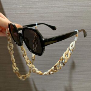 Lunettes de soleil polarisées rétro géométriques, lunettes de mode en plastique, design classique pour les sports de plein air, le cyclisme, les voyages, la plage, la conduite, la pêche, protection UV d'été à la mode, ombrage élégant pour les sorties en famille, les vacances et les voyages