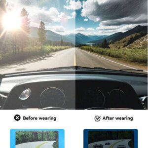 Lunettes de soleil polarisées rétro géométriques, lunettes de mode en plastique, design classique pour les sports de plein air, le cyclisme, les voyages, la plage, la conduite, la pêche, protection UV d'été à la mode, ombrage élégant pour les sorties en famille, les vacances et les voyages