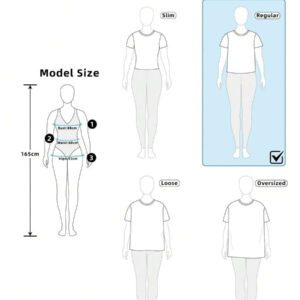 SUMWON WOMEN Varsity Number Corset Style Crop Top Lace Up Side Detail Style Street Fashion Summer Spring Festival Casual College Wear