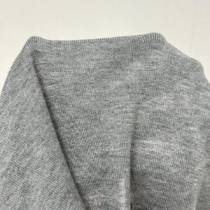 SHEIN EZwear Robe-pull à manches longues, col asymétrique de couleur unie, automne/hiver