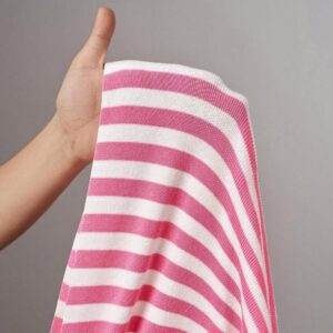 Slaydiva Nouvelle arrivée d'été 2025 Robe courte tricoté à col polo rayé élégante pour soirée et usage décontracté
