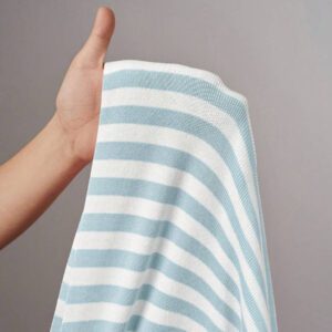 Slaydiva Nouvelle arrivée d'été 2025 Robe courte tricoté à col polo rayé élégante pour soirée et usage décontracté