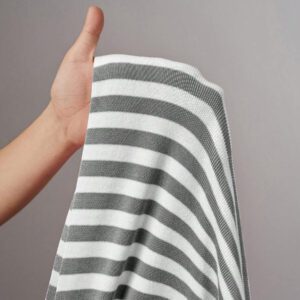 Slaydiva Nouvelle arrivée d'été 2025 Robe courte tricoté à col polo rayé élégante pour soirée et usage décontracté