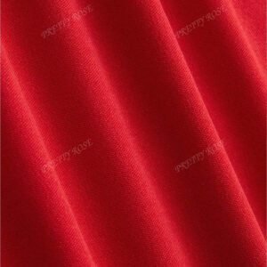 Robe courte à armatures noire sexy et unie en style A pour femmes, style élégant convenant aux sorties quotidiennes, rendez-vous, fêtes, tenues de vacances d'été/printemps