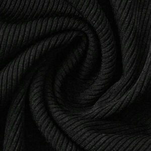 Calvaya Robe longue à manches bouffantes avec ceinture et imprimé floral pour femmes
