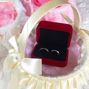 1000 pièces Pétales de rose de 15 couleurs, fleurs artificielles pour la décoration de mariage, la décoration de fête, le remplissage de boîte-cadeau, une alternative au raphia