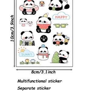2pcs Desktop Accessories Cartoon Cute Bunny Desktop Cell Phone Holder Tablet Universal Adjustable Telescopic Lift Students Lazy Stand Desktop Accessories For The Living Room Bedroom And Other Scenes Home Goodies Convenient Life