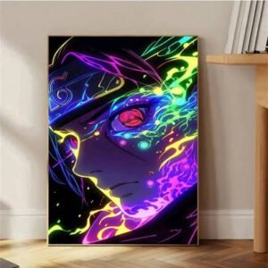 1PC Apanese Anime Canvas Hd Prints Charizard Paintings Best Gift Hanging Room Home Comics Pictures Wall Stickers Birthday Gifts Canvas Painting Canvas Painting Picture Print Hanging Scroll Decor Wallpaper Poster Wall Art Painting Study Nordic Home Decor House Bar Room Wall Decor Movie Figures Home Decoration Painting Wall Art Bedroom Cartoons Decor Wallpaper Wall Bedroom Decoration - Frameless