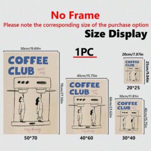 1PC Apanese Anime Canvas Hd Prints Charizard Paintings Best Gift Hanging Room Home Comics Pictures Wall Stickers Birthday Gifts Canvas Painting Canvas Painting Picture Print Hanging Scroll Decor Wallpaper Poster Wall Art Painting Study Nordic Home Decor House Bar Room Wall Decor Movie Figures Home Decoration Painting Wall Art Bedroom Cartoons Decor Wallpaper Wall Bedroom Decoration - Frameless