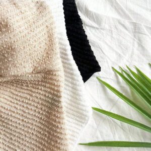 SHEIN Débardeur asymétrique à dos ouvert confortable et minimaliste pour filles préadolescentes