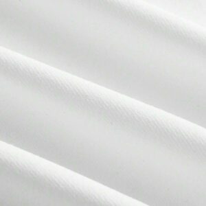 Gooodcoin EZwear Short en couleur unie décontracté pour femmes, été
