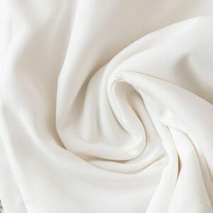 GlowEve 2 pièces Ensemble débardeur et mini-jupe femme de couleur unie, minimaliste et , convient pour l'été