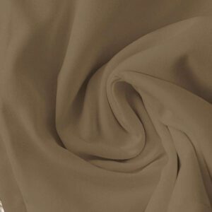 GlowEve 2 pièces Ensemble débardeur et mini-jupe femme de couleur unie, minimaliste et , convient pour l'été