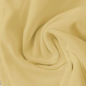 GlowEve 2 pièces Ensemble débardeur et mini-jupe femme de couleur unie, minimaliste et , convient pour l'été