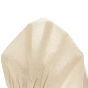 Soleia 2 pièces/Set Top Bandeau de Couleur Unie et Mini-Jupe pour Femmes