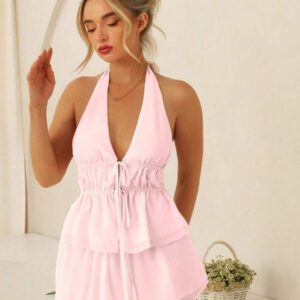 Glamine Tenues deux pièces pour femmes pour le port quotidien