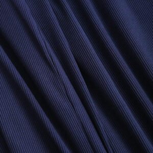 Sweetra Ensemble femme 2 pièces: Top asymétrique argenté métallique simple et tout assorti à épaules dénudées et pantalon ample droit décontracté