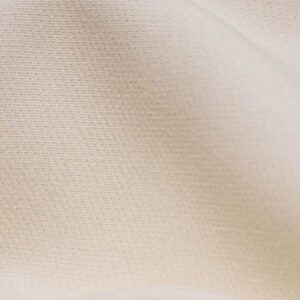 Franclia 2 pièces Ensemble débardeur et jupe à fines bretelles de couleur unie pour femmes, pour le casual ou le bureau