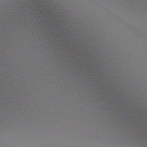 Franclia 2 pièces Ensemble débardeur et jupe à fines bretelles de couleur unie pour femmes, pour le casual ou le bureau