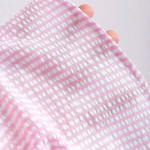Sweetra Tenue deux pièces pour femmes pour le port quotidien