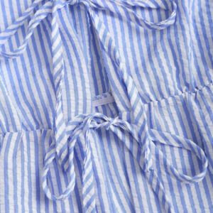Sweetra Tenue deux pièces pour femmes pour le port quotidien