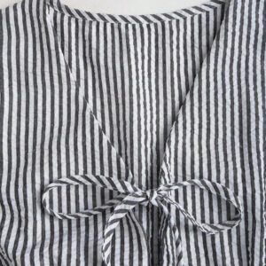 Sweetra Tenue deux pièces pour femmes pour le port quotidien