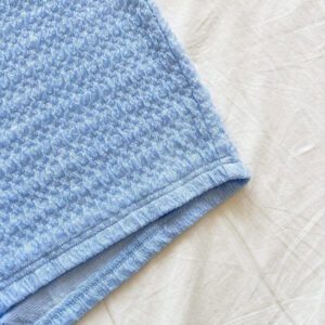 Soleia 2 pièces/set Top à fines bretelles et short minimaliste unicolore pour femme, sexy
