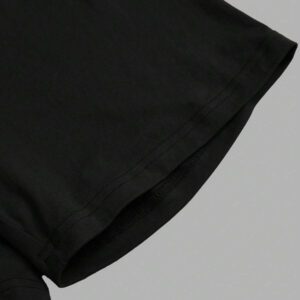 SHEIN EZwear 4 pièces/set Leggings courts décontractés multicolores pour femmes, convient pour l'été