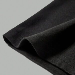 SHEIN SXY 3 paquets de leggings pour femme, confortables et doux pour le yoga, le fitness, le cyclisme et le port quotidien