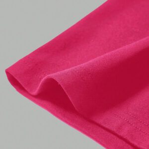 SHEIN SXY 3 paquets de leggings pour femme, confortables et doux pour le yoga, le fitness, le cyclisme et le port quotidien