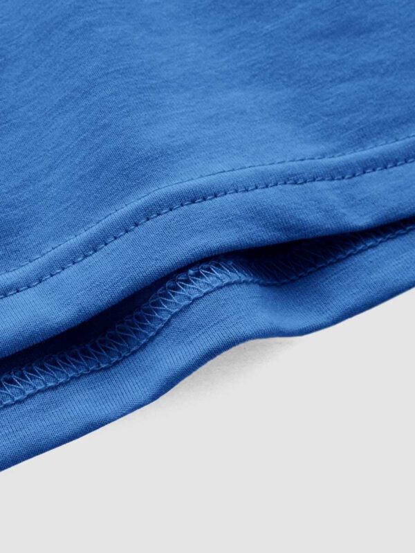 SHEIN MOD Débardeur court ajusté de couleur unie pour femme – Image 21