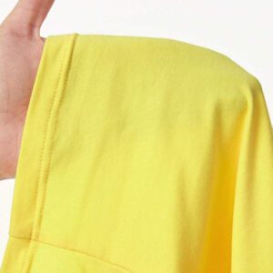 SHEIN MOD Débardeur court ajusté de couleur unie pour femme