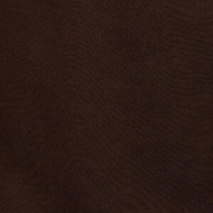 MISSGUIDED Pantalon de jogging ample et large, pantalon de loisirs en molleton, pantalon de sport d'hiver avec poches et logo appliqué, vêtement actif douillet pour l'automne