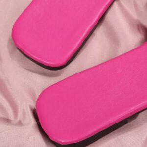 Sandales à sangles coulissantes pour femmes, chaussures de plage , tongs tressées antidérapantes convenant pour les sorties, les vacances, les fêtes, le port casual quotidien, les trajets.
