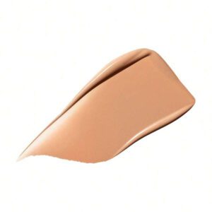 MAC Liquide de réparation de goujons MAC trouvé huile C N6