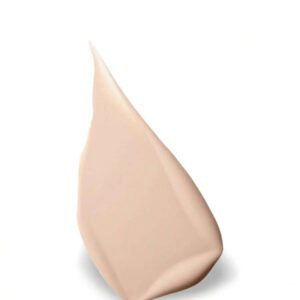 MAC Anti-cernes Pro Longwear NC15 9 ml