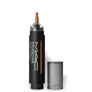 MAC Stylo visage tout-en-un Mac Studio Fix Every-Wear NC45 12ml