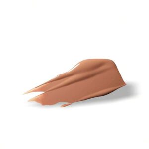 MAC Correcteur de maquillage Mac Studio Fix 24h NW42 7ml