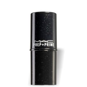 MAC Bâtonnet réducteur de pores Mac Prep+ Prime 7g
