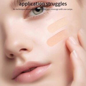 wet n wild Wet N Wild Photo Focus primer de teint teinté, Ivoire chaud, 10 ml