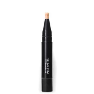MAC Mac Prep + Prime Highlighter Bright Forecast 3,6 ml