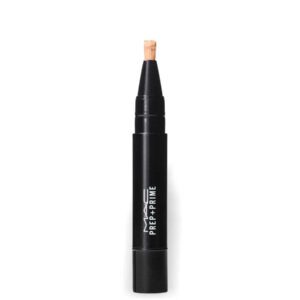 MAC Mac Prep + Prime Highlighter Bright Forecast 3,6 ml