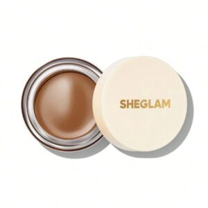 SHEGLAM CrèMe Anti-Cernes Rapid Retouch-Doré CrèMe Anti-Cernes Rapid Retouch-Doré CrèMe Anti-Cernes Couvrante Longue DuréE Correcteur éClaircissant/Couvrant Complet/Haute Couvrance Anti-Cernes Hydratant Toute La JournéE Sans Poids Remise De DiplôMe Anniversaire Vacances Haut ÉTé Automne Y2K ÉLéGant Mode Femmes Marque Maquillage CosméTique Beauté Visage FêTe Plage Voyage Camping Plein Air ÉCole Campus Excursion Festivals DéCoration Cadeau PréSent Rose Fille Cosplay Jeux Meilleur Couleur Charme Ambiance