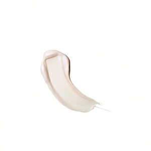MAC Strobe Cream Pinklite 50 ml